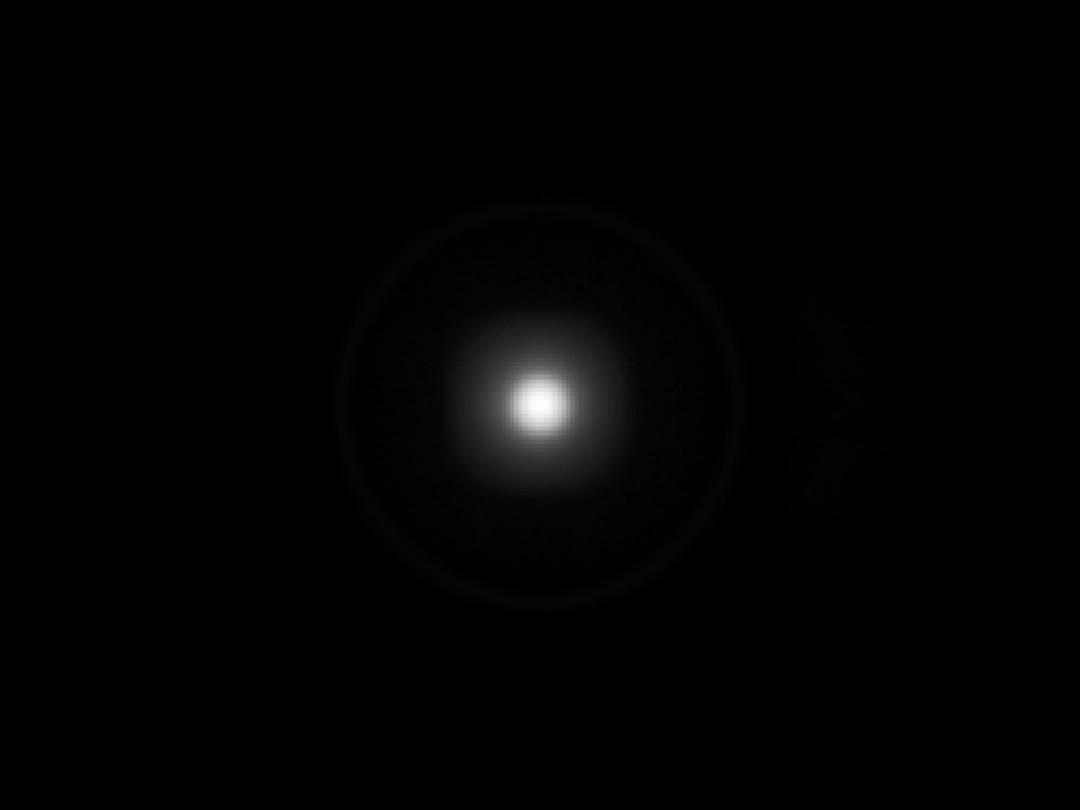 optic-10048-Oslon_Pure_1414-spot-image.jpg