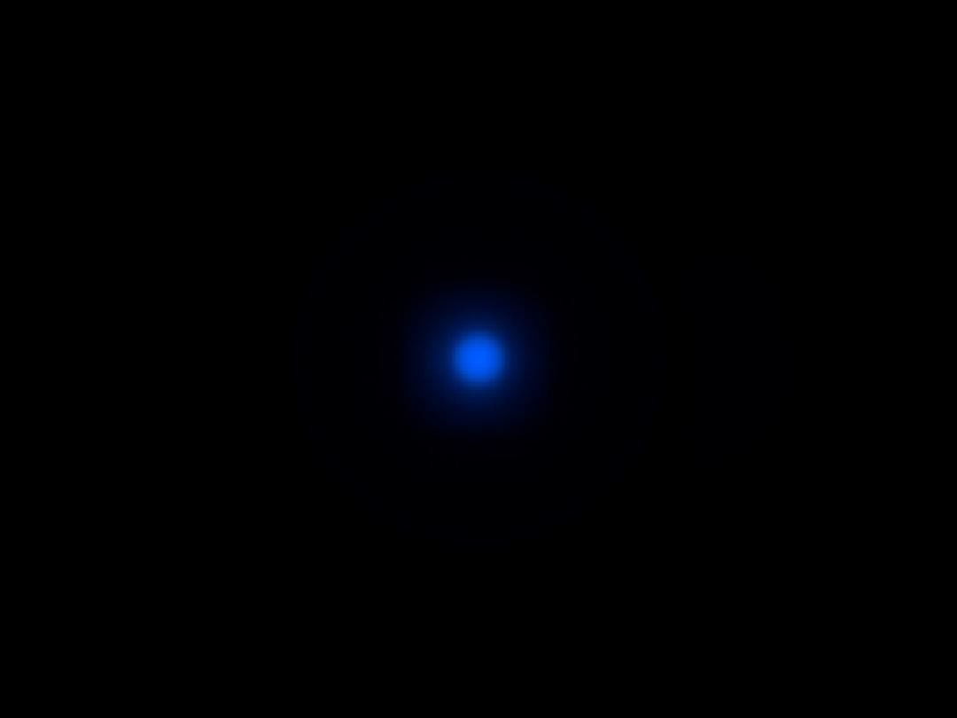 optic-10048-Oslon_Pure_1414_Blue-spot-image.jpg