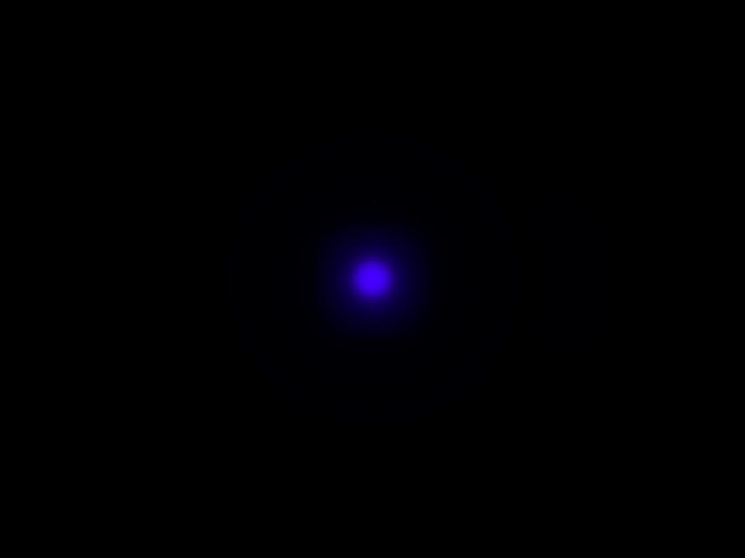 optic-10048-Oslon_Pure_1414_DeepBlue-spot-image.jpg