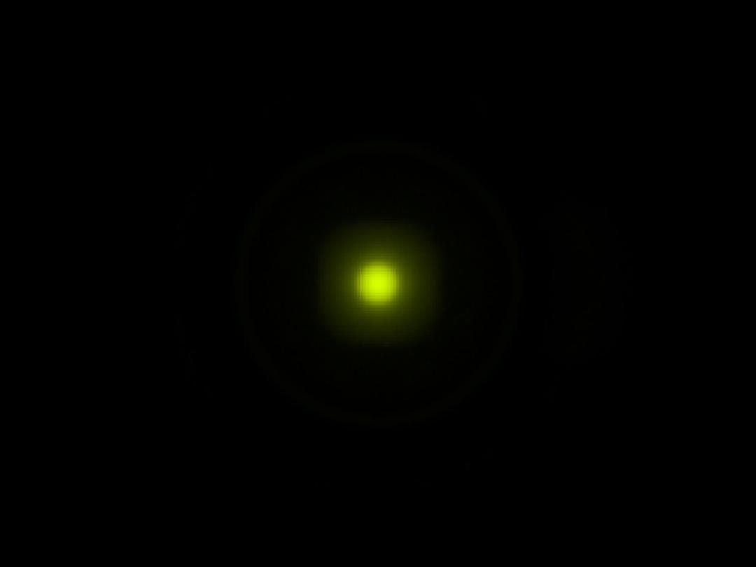 optic-10048-Oslon_Pure_1414_Green-spot-image.jpg