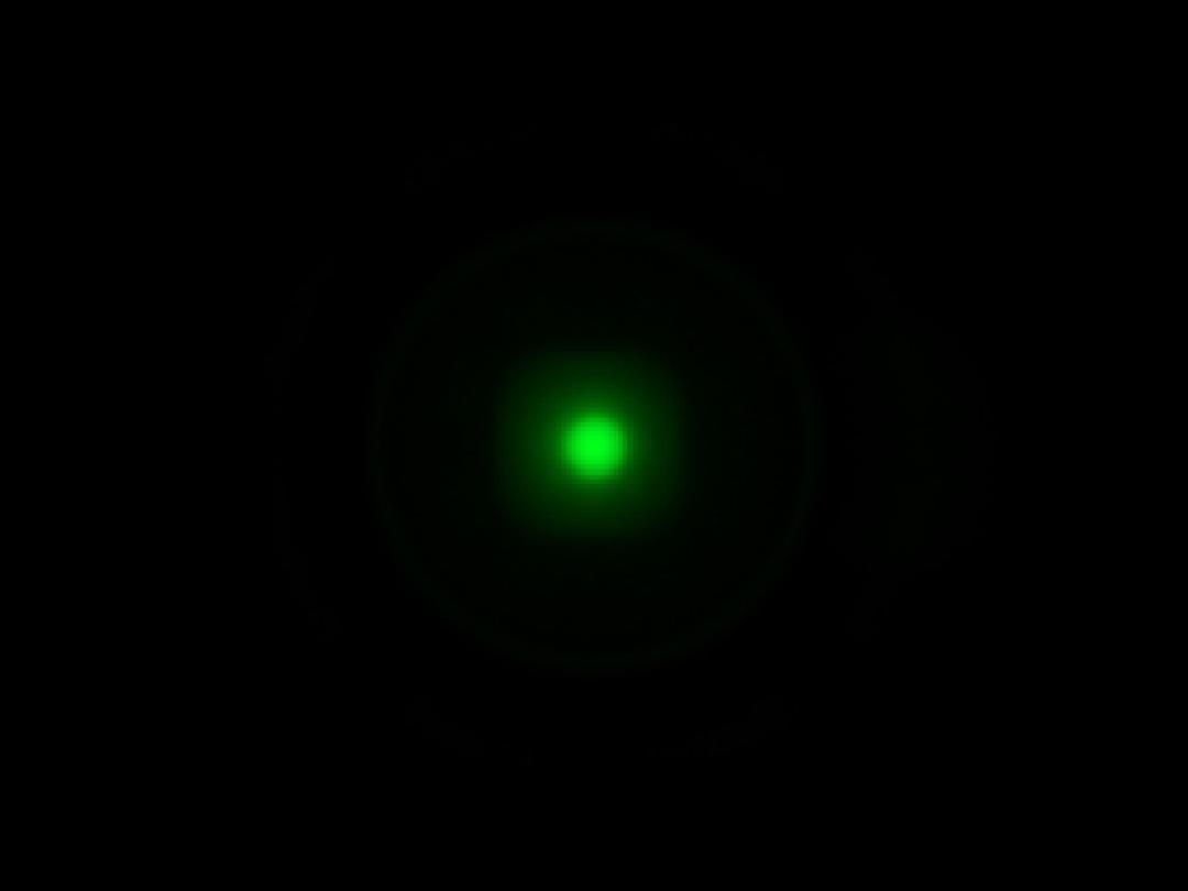 optic-10048-Oslon_Pure_1414_TrueGreen-spot-image.jpg