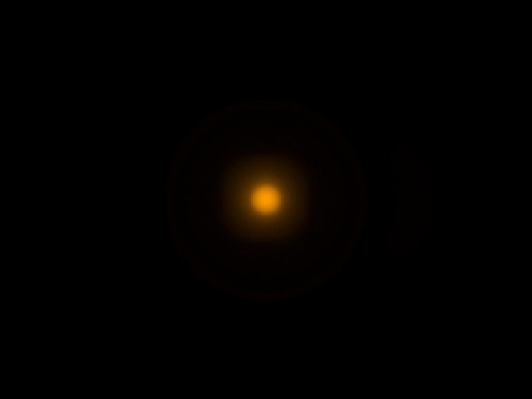 optic-10048-Oslon_Pure_1414_Yellow-spot-image.jpg