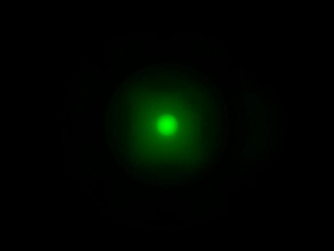 optic-10048-Oslon_SSL80-GT_CS8PM1_13-colour_spot-image.jpg