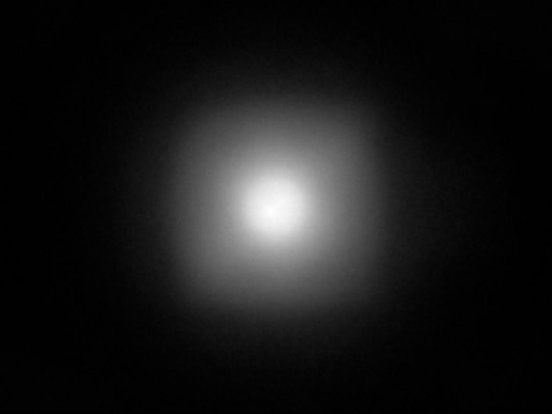 optic-10048-Samsung_5050_LH502C-spot-image.jpg