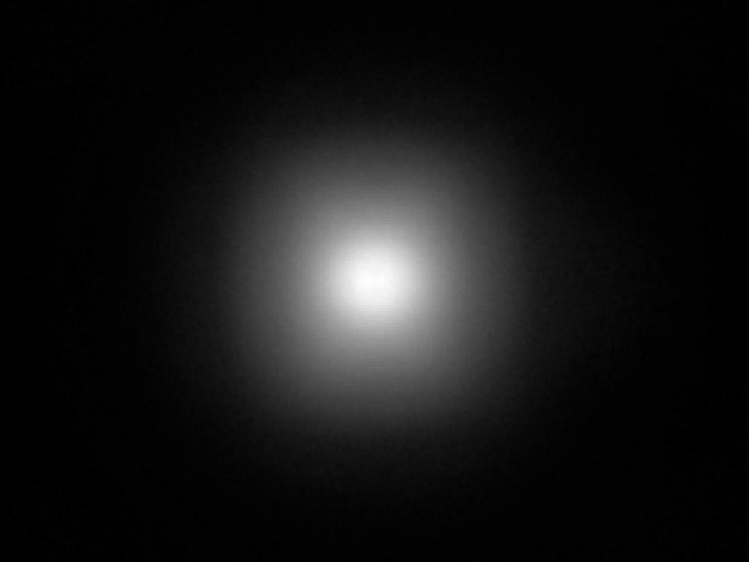 optic-10048-Samsung_5050_LH502D-spot-image.jpg