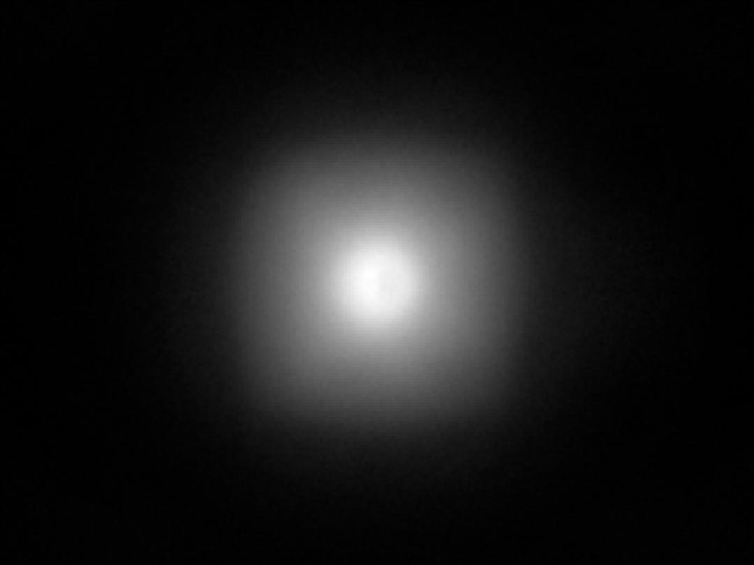 optic-10048-Samsung_5050_LH508C-spot-image.jpg