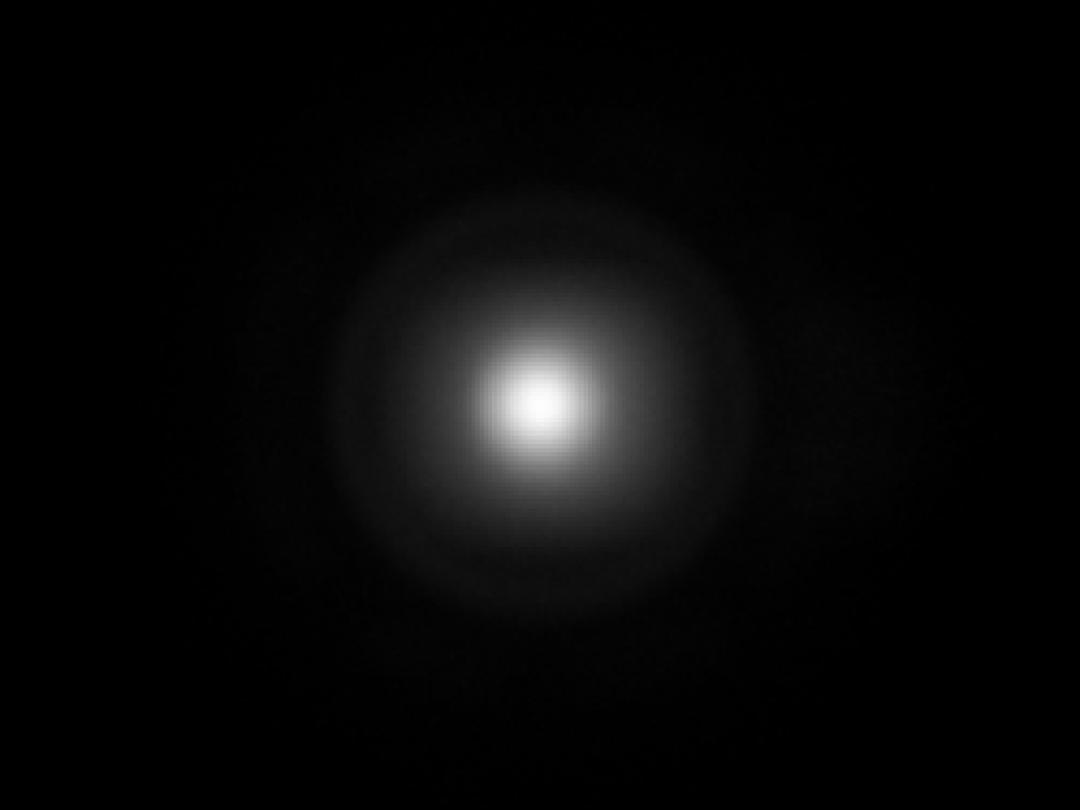 optic-10048-Samsung_LM281B+_4000K-spot-image.jpg