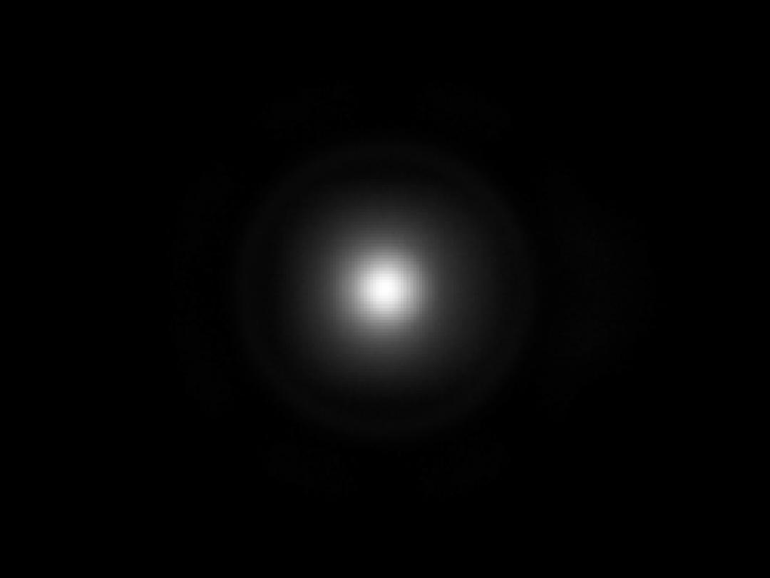 optic-10048-Samsung_LM282B+-spot-image.jpg