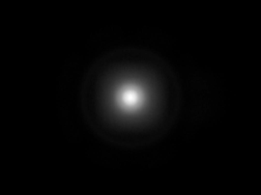 optic-10048-Samsung_LM301B-spot-image.jpg