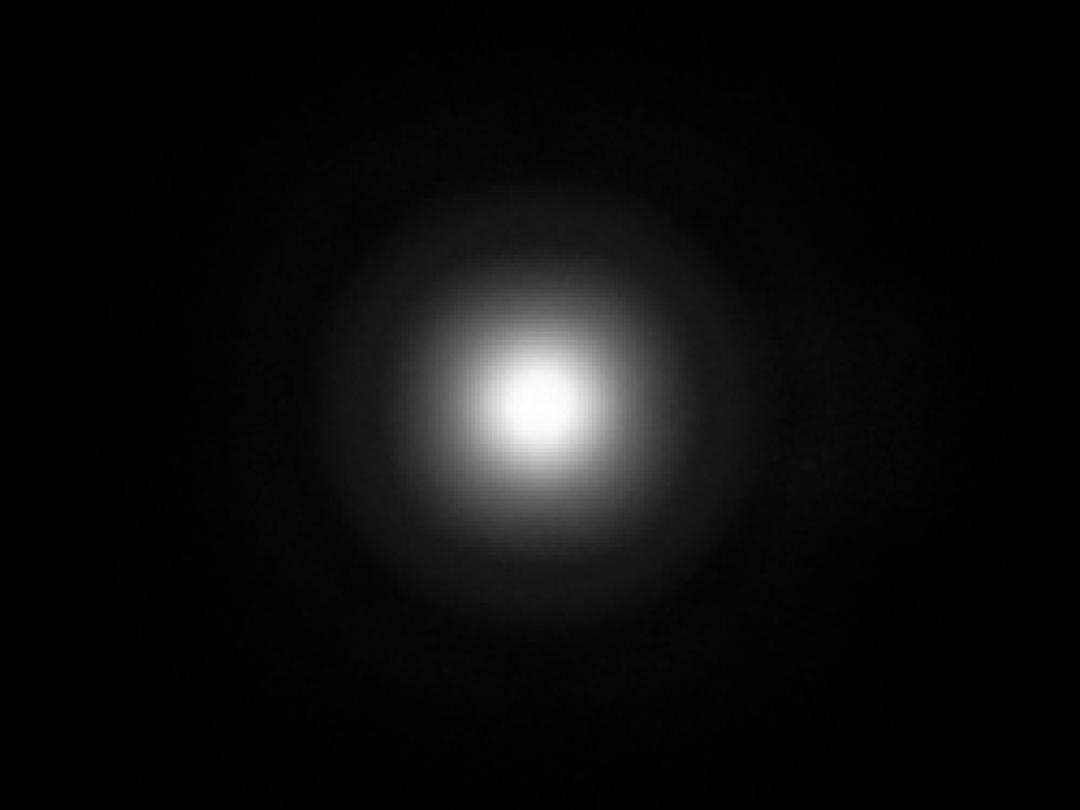 optic-10048-Seoul-SZ5-M5-WN-C7-spot-image.jpg