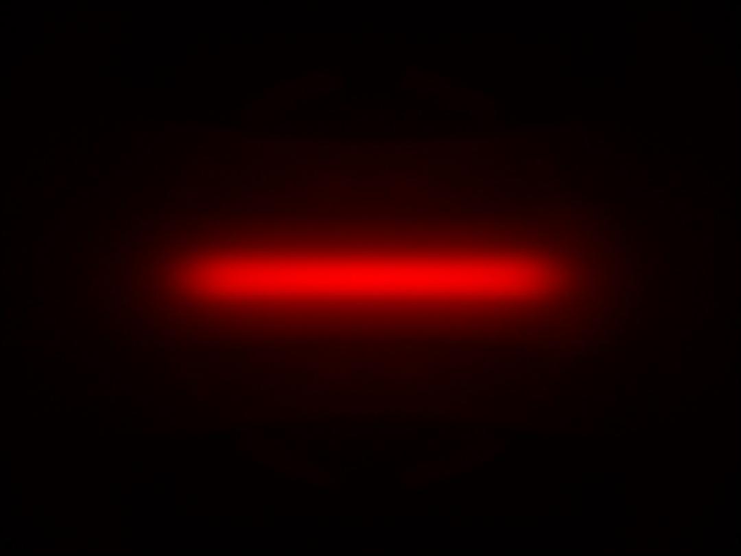 optic-10049-Cree-XEG-Red-spot-image.jpg