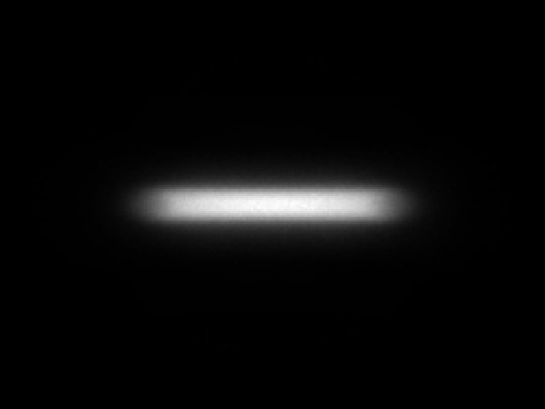 optic-10049-Luminus-SST-10-IRD-B130-spot-image.jpg
