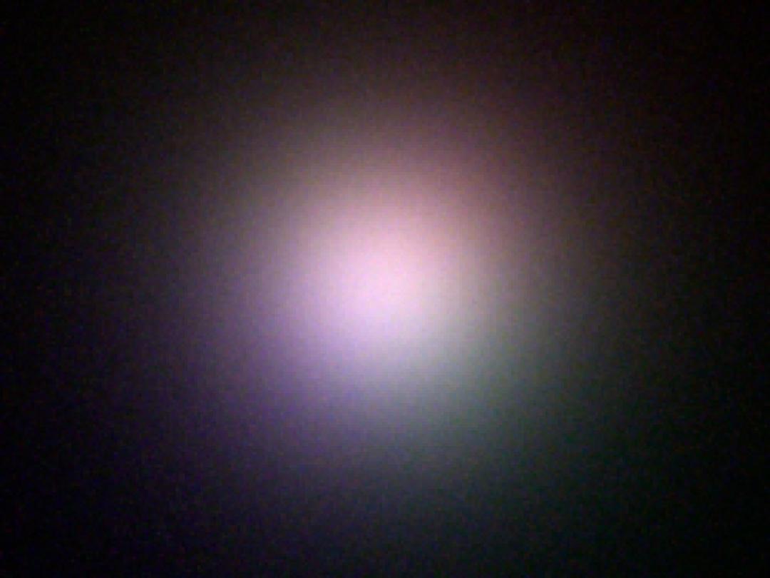 optic-10108-Cree-CLR6A-TKW-RGBW-spot-image.jpg