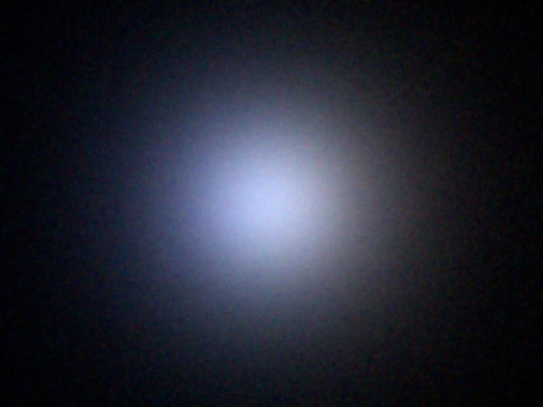optic-10108-Cree-CLW6A-TKW-spot-image.jpg