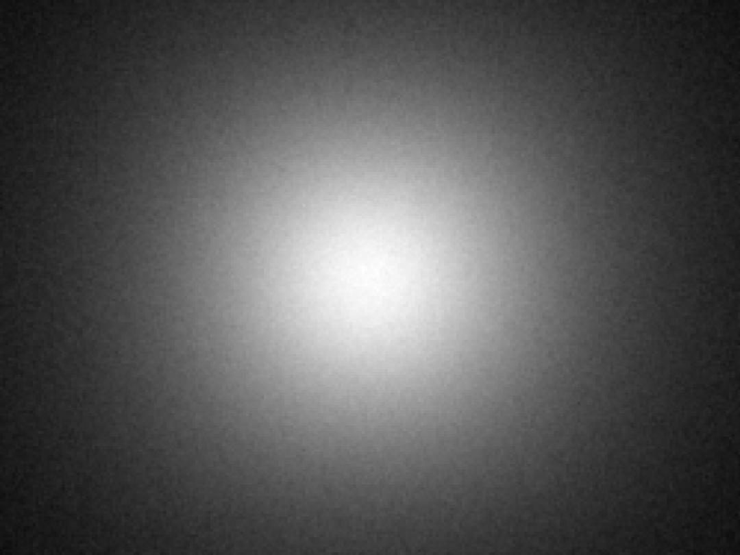 optic-10108-Cree-J7070-CW-spot-image.jpg
