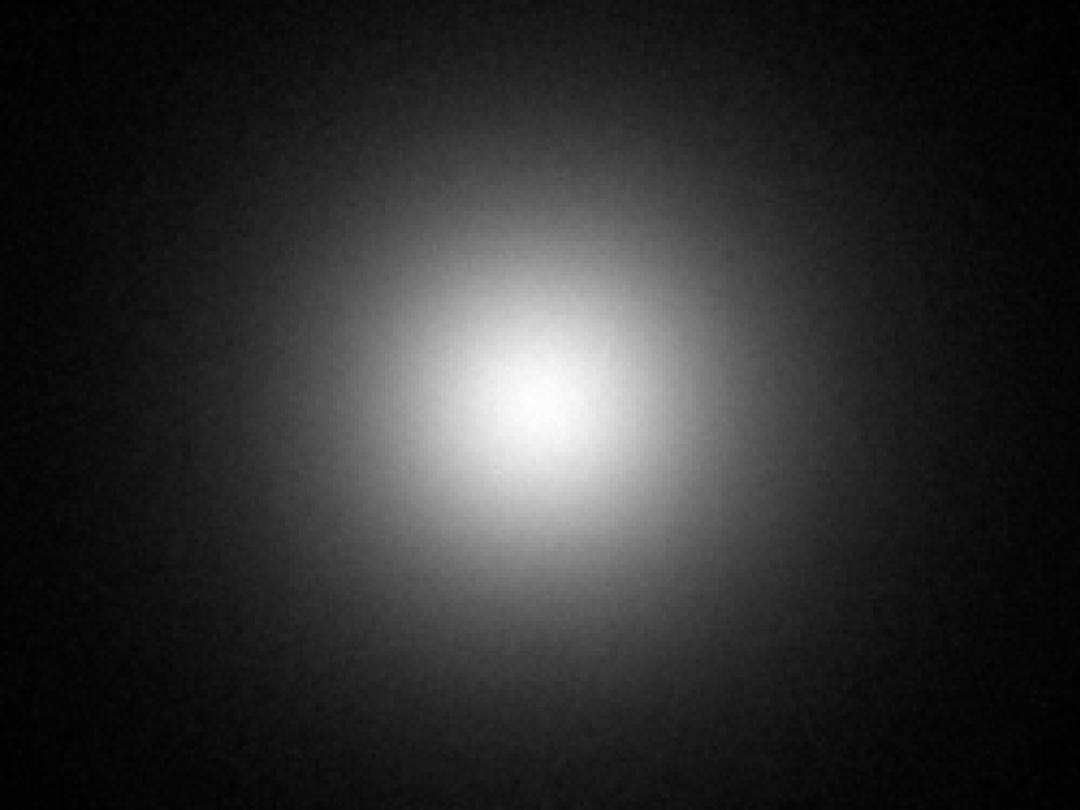 optic-10108-Cree-JB2835-3V-J-Class-spot-image.jpg