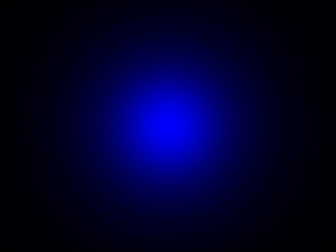 optic-10108-Cree-XEG-Blue-spot-image.jpg