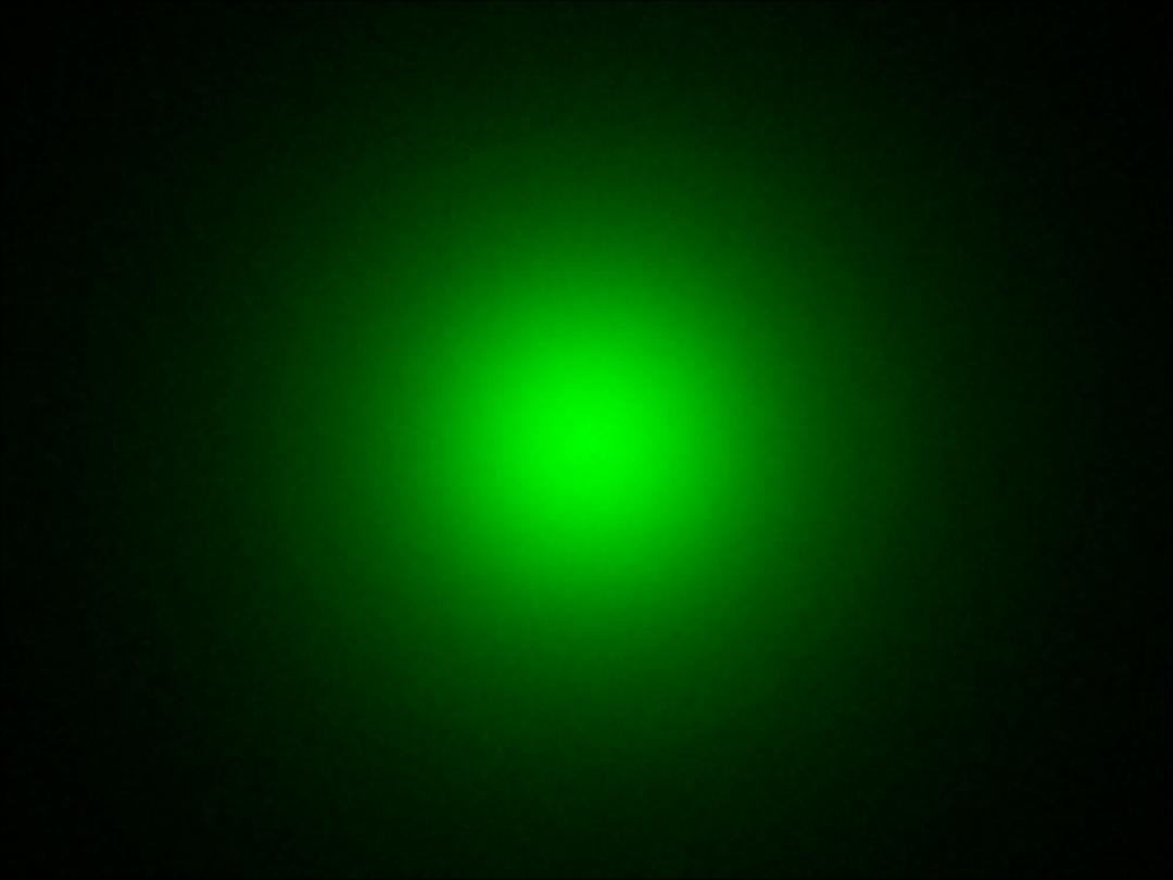optic-10108-Cree-XEG-Green-spot-image.jpg