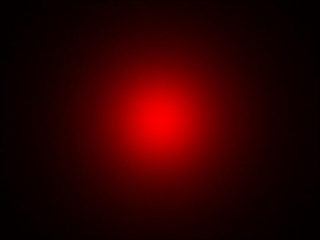 optic-10108-Cree-XEG-Red-spot-image.jpg