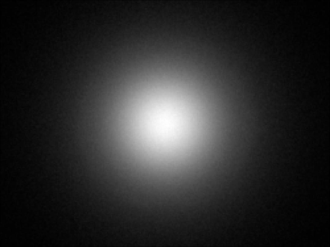optic-10108-Cree-XEG-WarmWhite-spot-image.jpg
