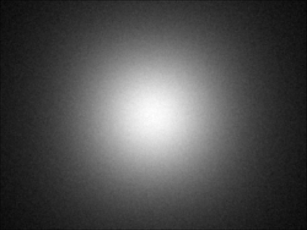 optic-10108-Cree-XHP70_3-HD-spot-image.jpg