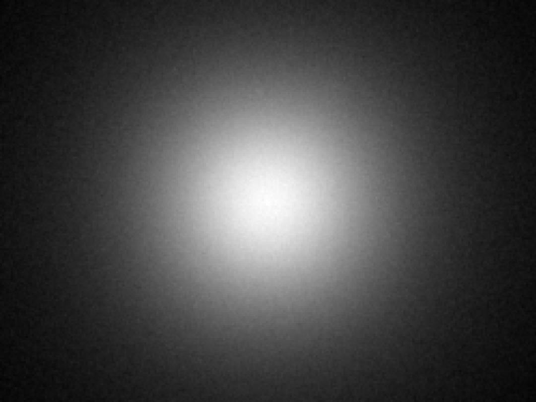 optic-10108-Cree-XHP70_3-HI-spot-image.jpg