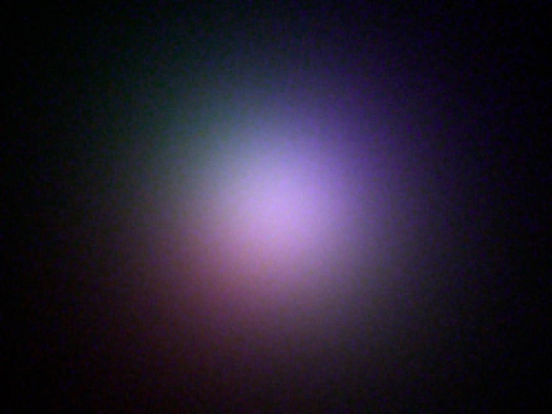 optic-10108-Cree-XML-Color2-HD-spot-image.jpg