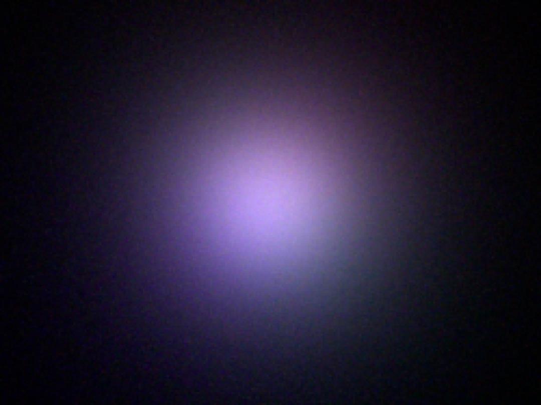 optic-10108-Cree-XML-Color2-HI-spot-image.jpg