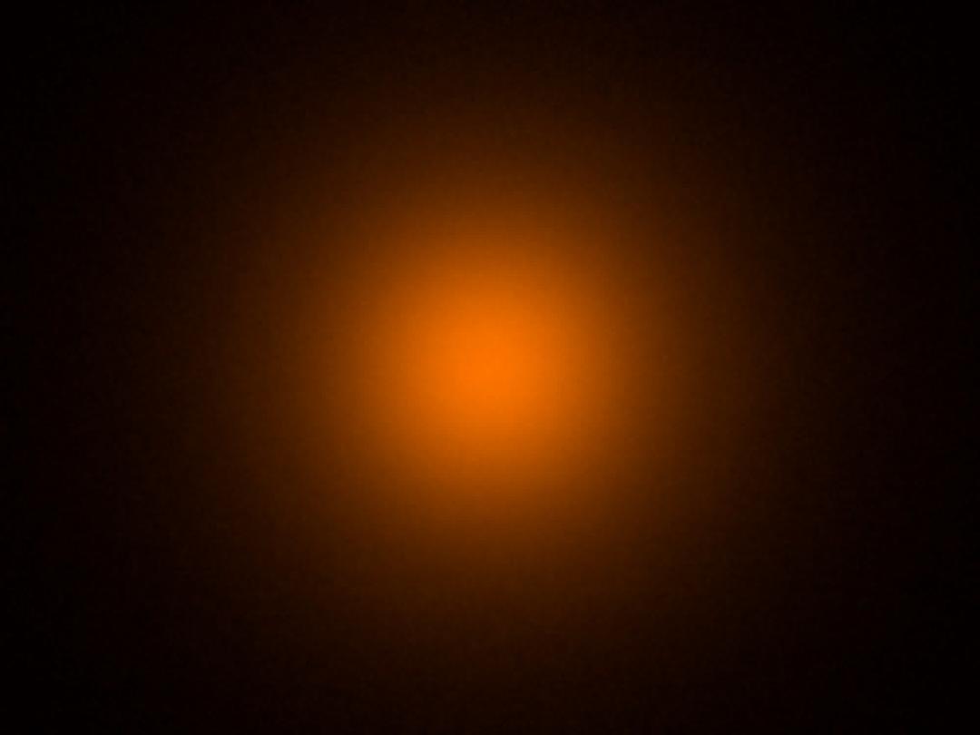 optic-10108-Cree-XP-E2-Amber-spot-image.jpg