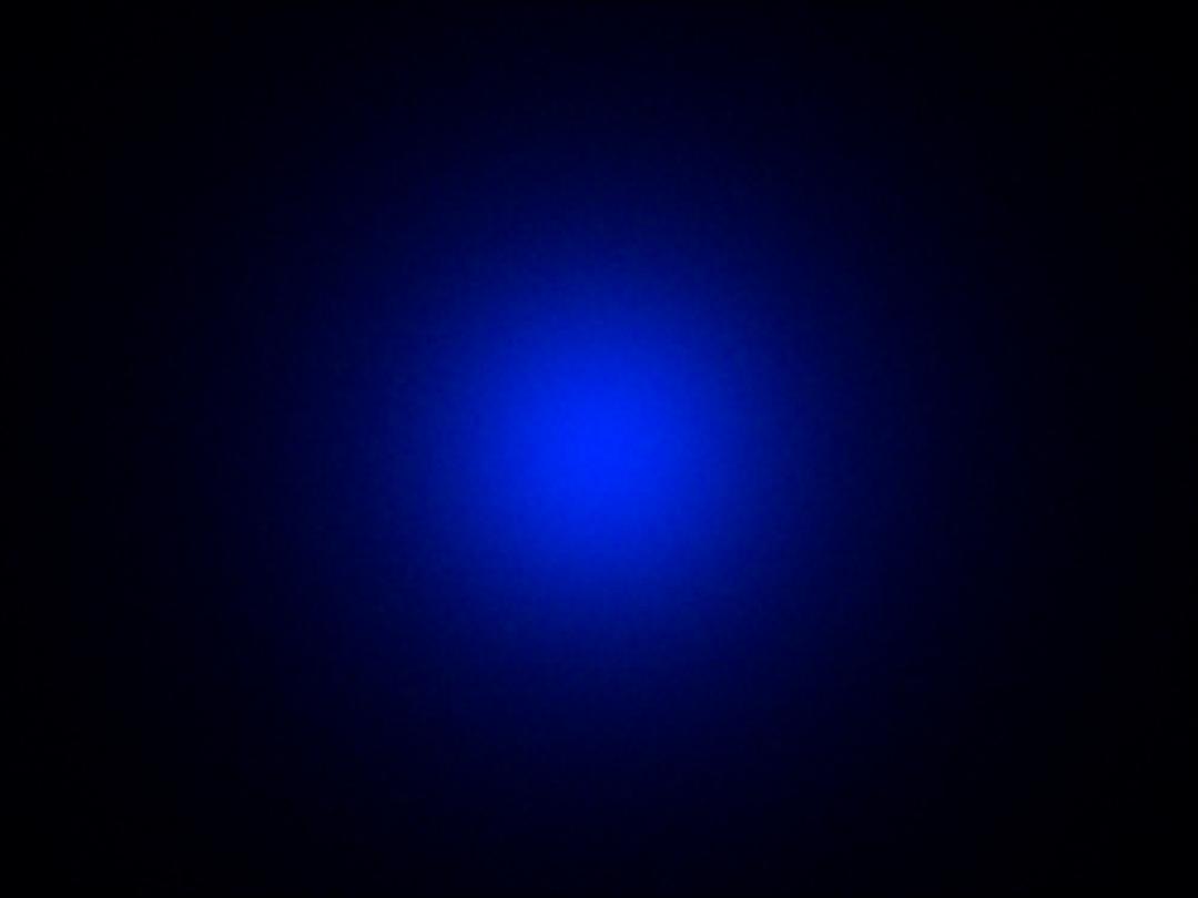 optic-10108-Cree-XP-E2-Blue-spot-image.jpg