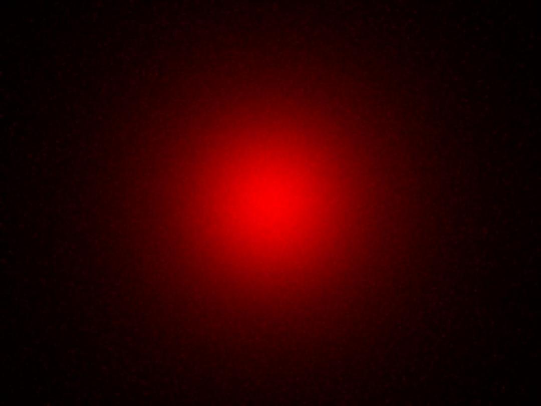 optic-10108-Cree-XP-E2-FarRed-spot-image.jpg