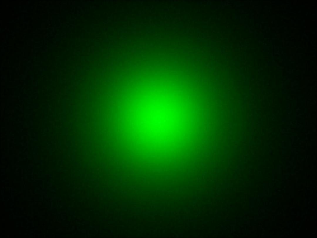 optic-10108-Cree-XP-E2-Green-spot-image.jpg