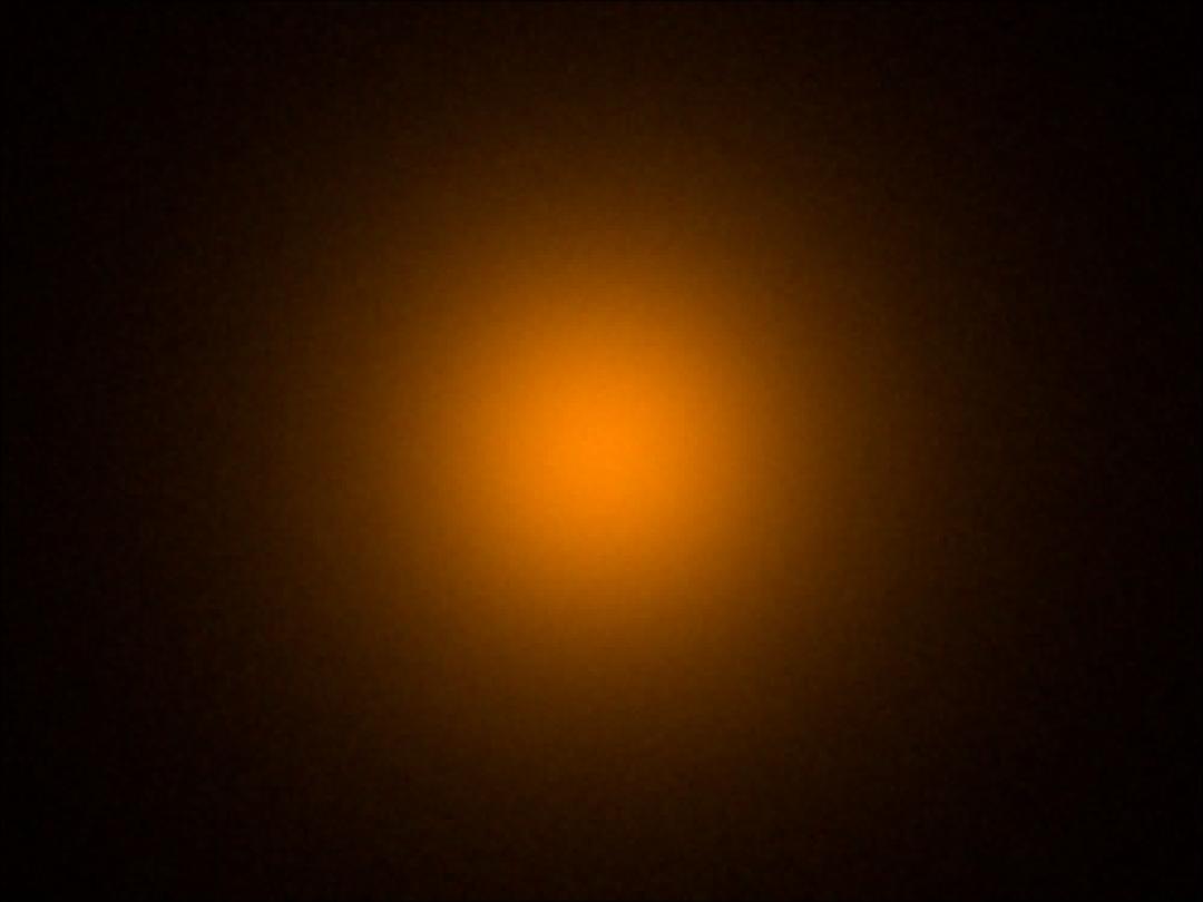 optic-10108-Cree-XP-E2-PC-Amber-spot-image.jpg