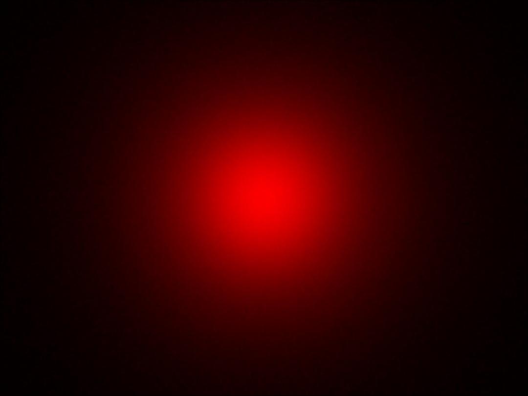 optic-10108-Cree-XP-E2-PhotoRed-spot-image.jpg