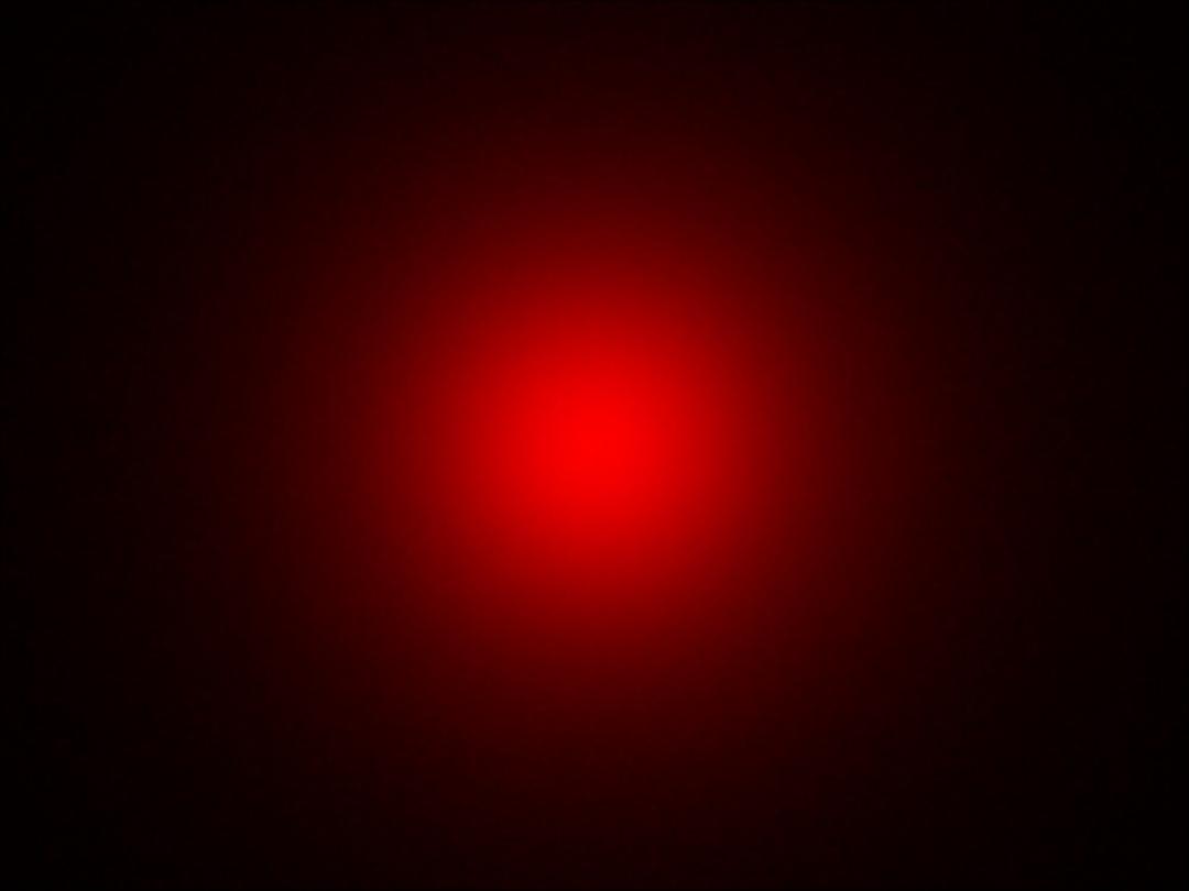 optic-10108-Cree-XP-E2-Red-spot-image.jpg