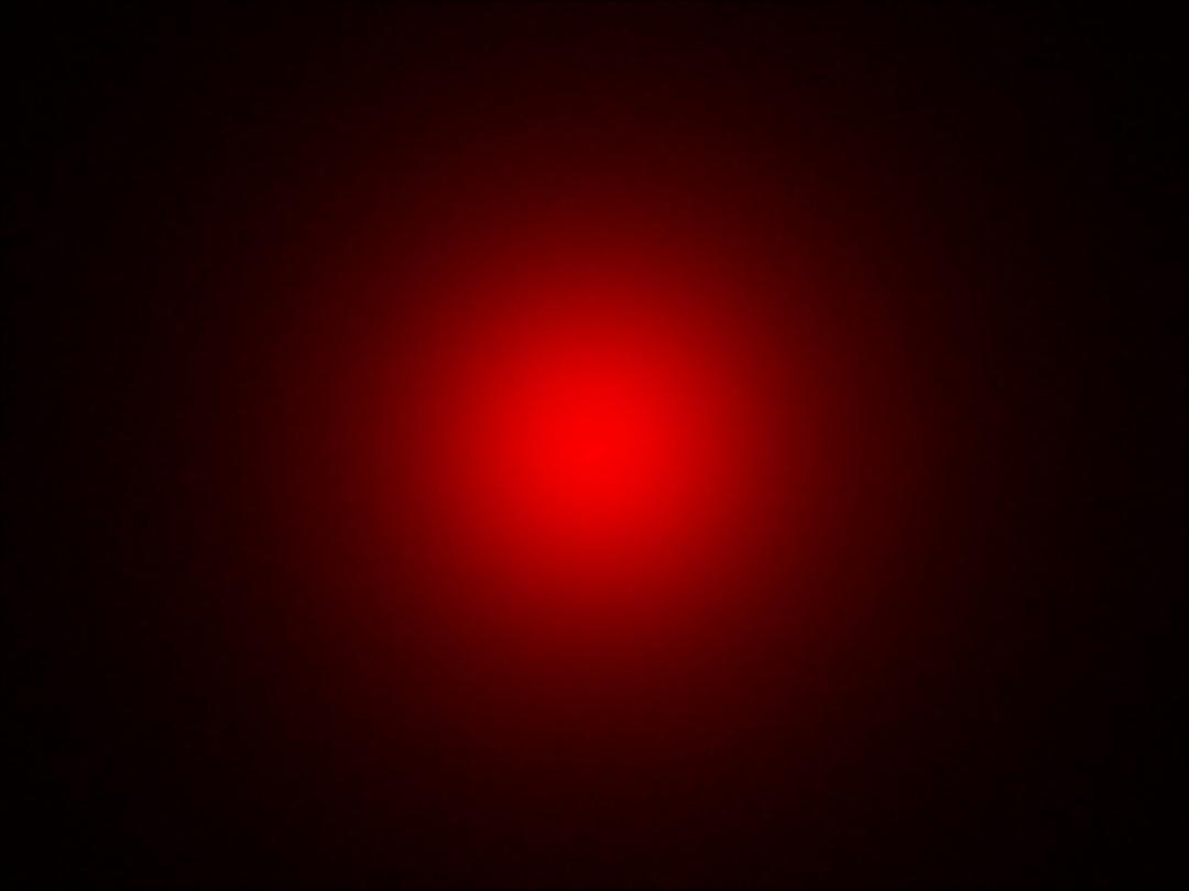 optic-10108-Cree-XP-E2-RedOrange-spot-image.jpg