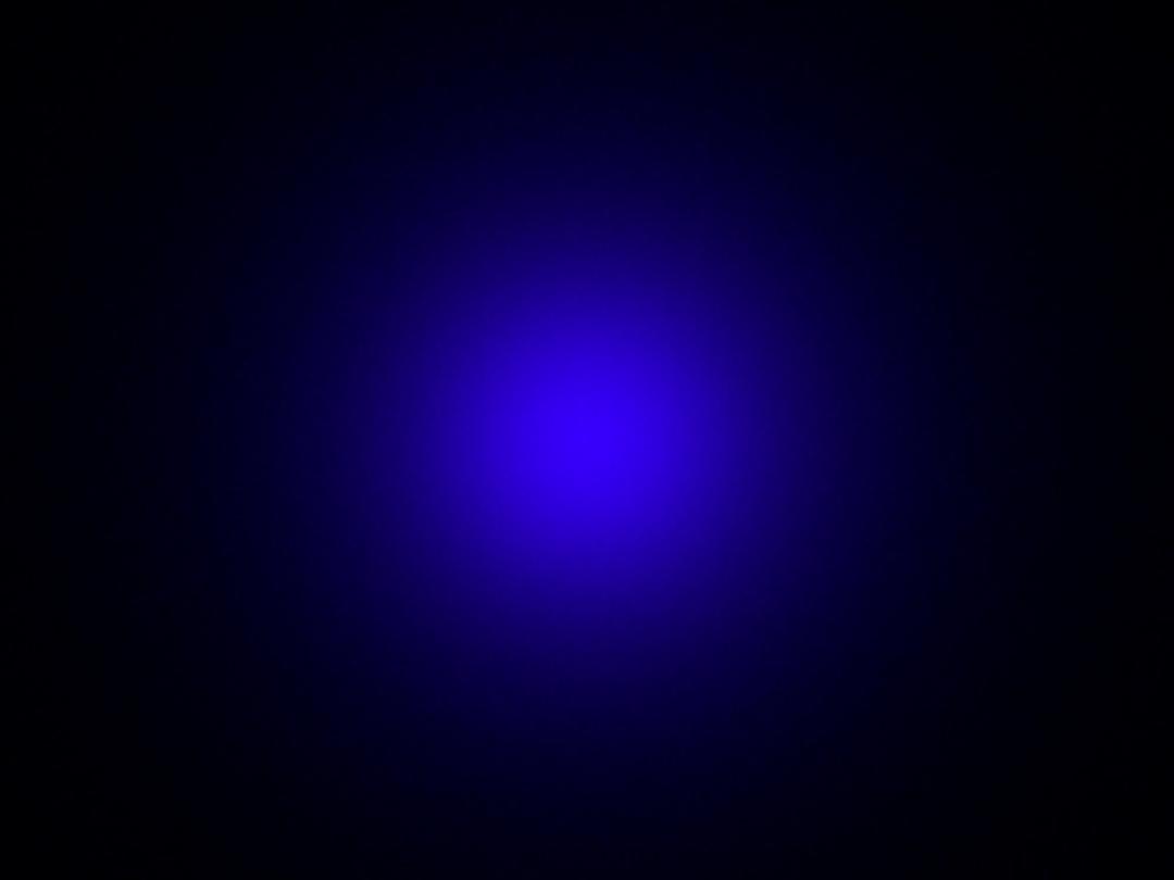 optic-10108-Cree-XP-E2-RoyalBlue-spot-image.jpg