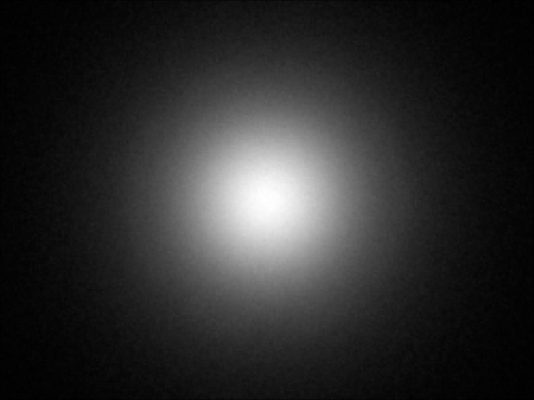 optic-10108-Cree-XP-E2-White-spot-image.jpg