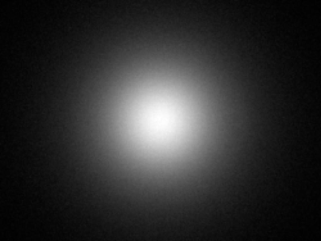 optic-10108-Cree-XP-G4-HI-spot-image.jpg