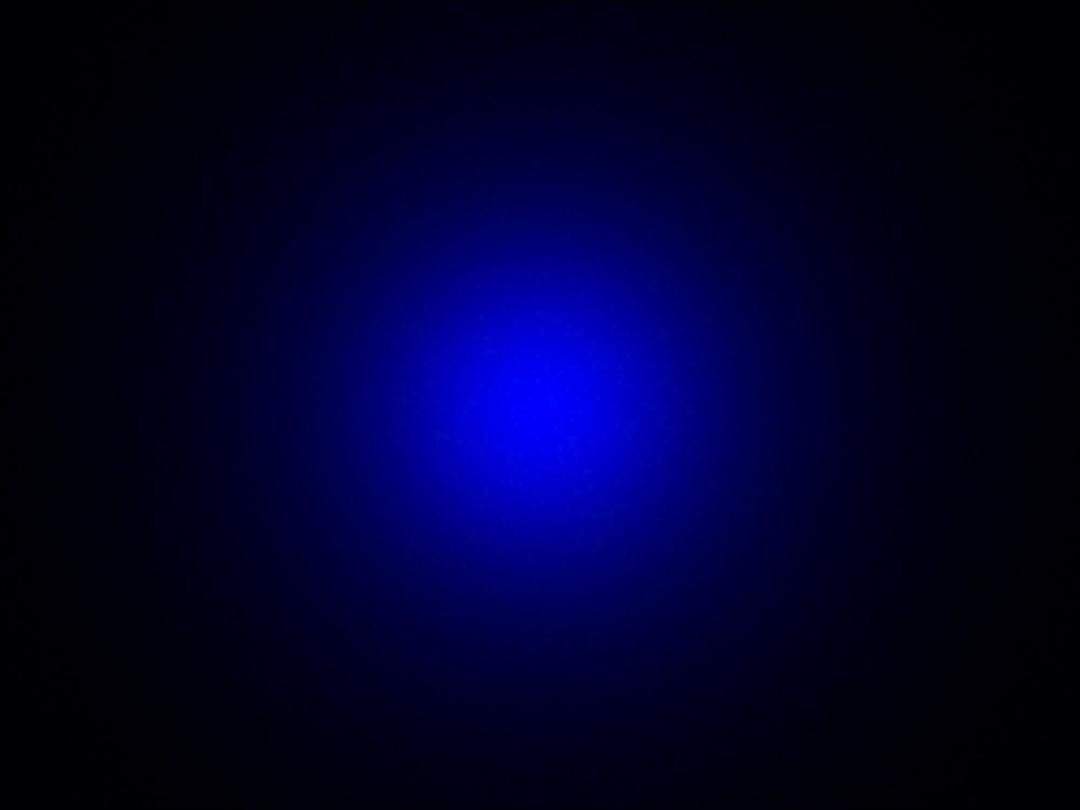 optic-10108-Cree-XQ-A-Blue-spot-image.jpg