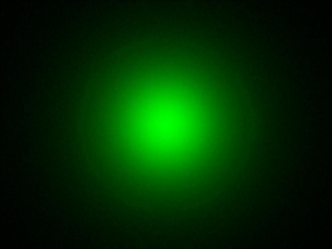 optic-10108-Cree-XQ-A-Green-spot-image.jpg