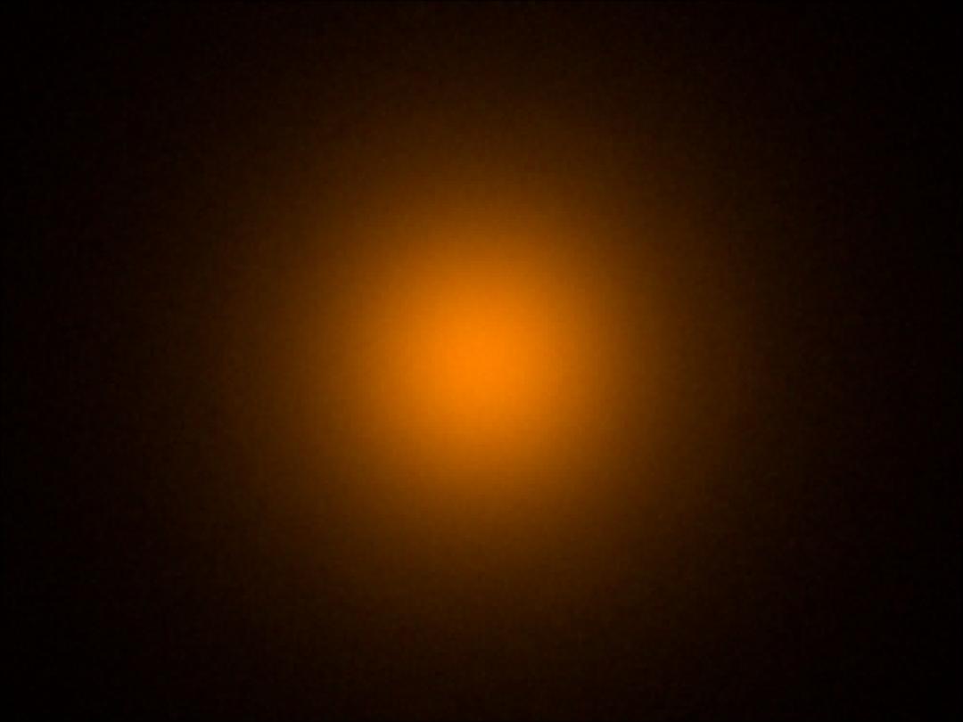 optic-10108-Cree-XQ-A-PCAmber-spot-image.jpg