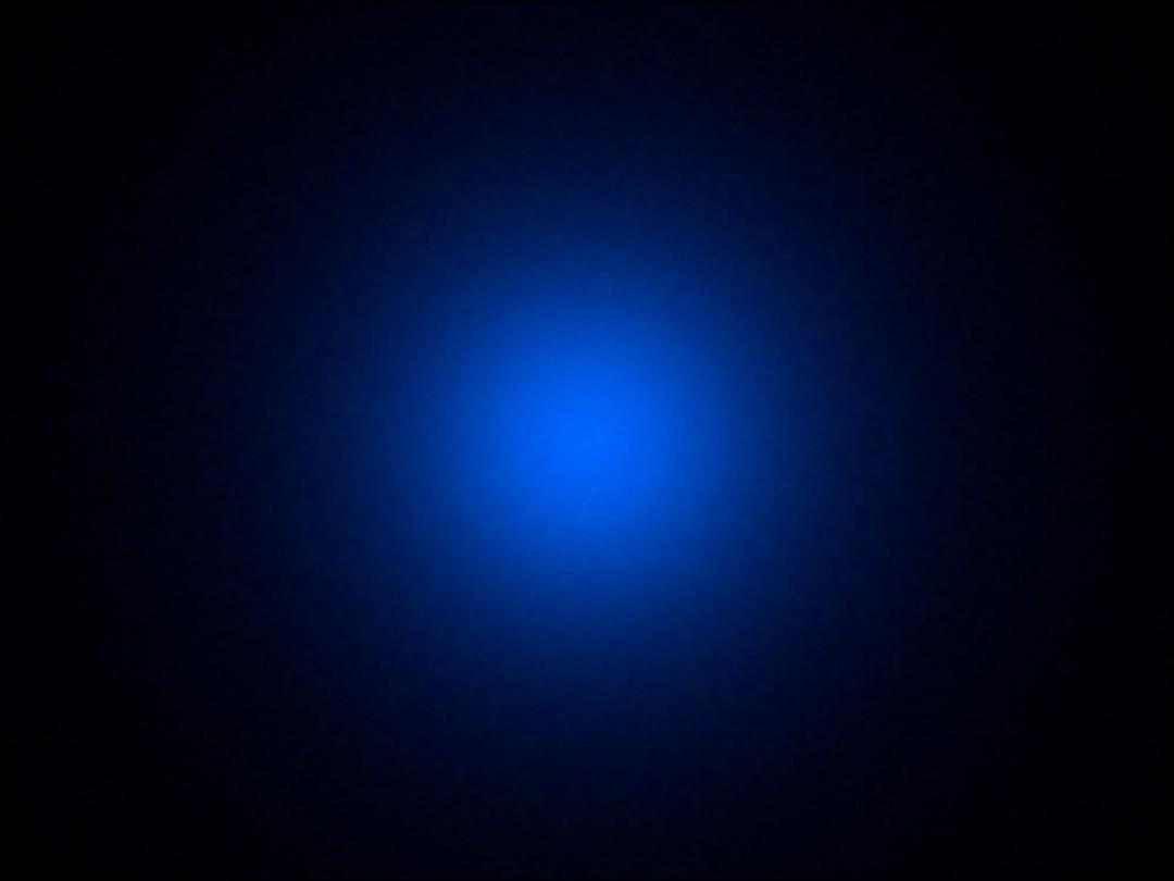 optic-10108-Cree-XQ-A-PCBlue-spot-image.jpg
