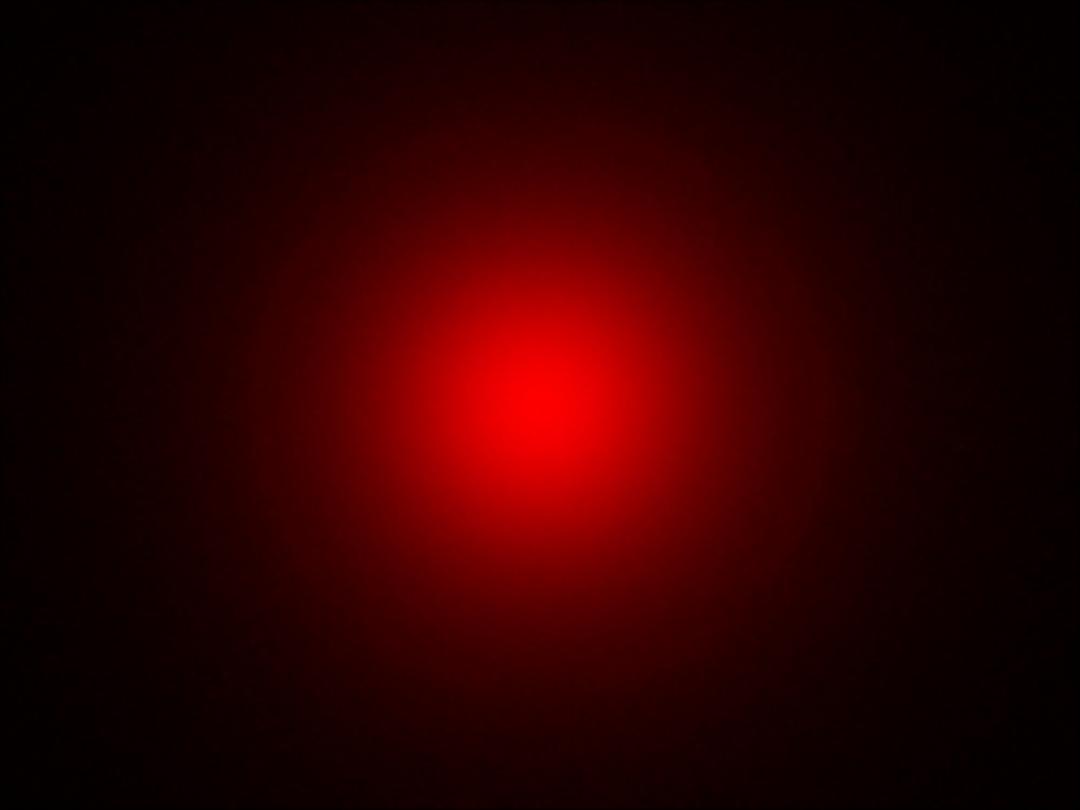 optic-10108-Cree-XQ-A-Red-spot-image.jpg