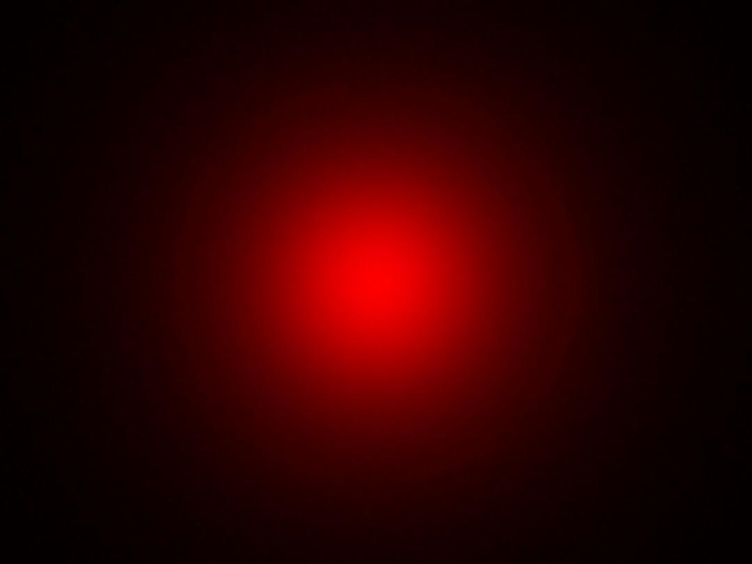 optic-10108-Cree-XQ-A-RedOrange-spot-image.jpg