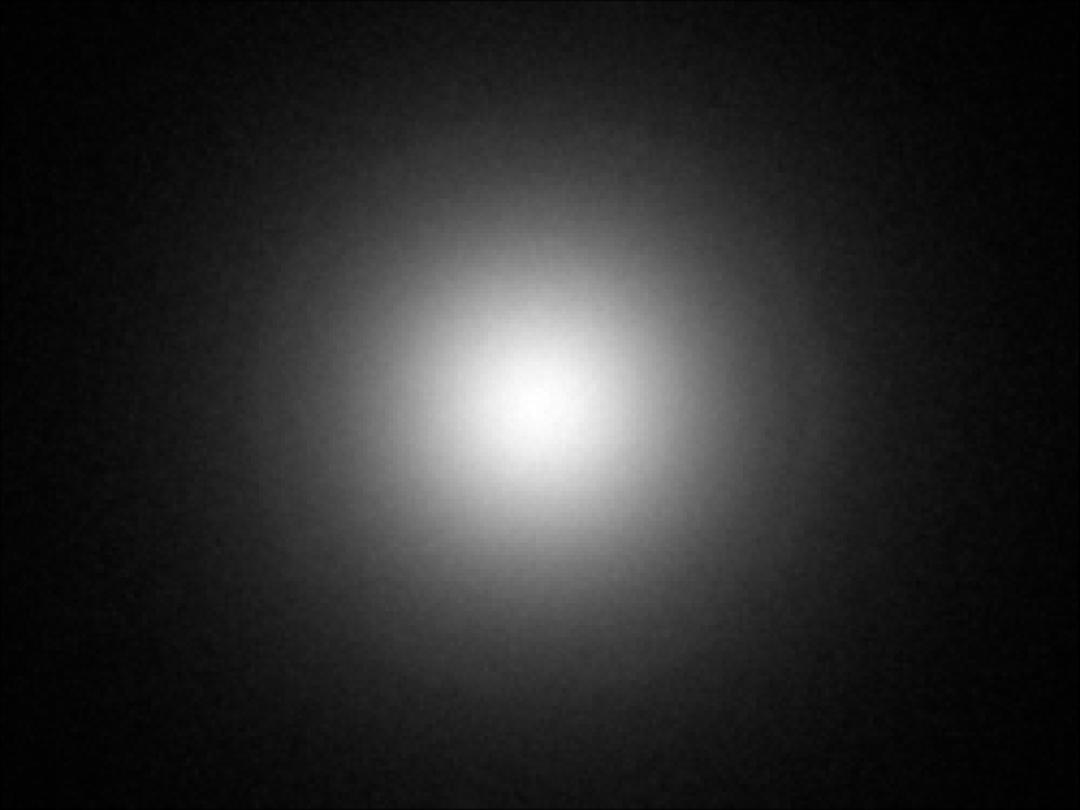 optic-10108-Cree-XQ-A-White-spot-image.jpg