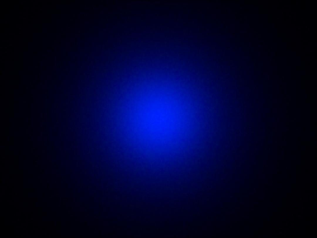 optic-10108-Cree-XQ-E-Plus-HD-Blue-spot-image.jpg