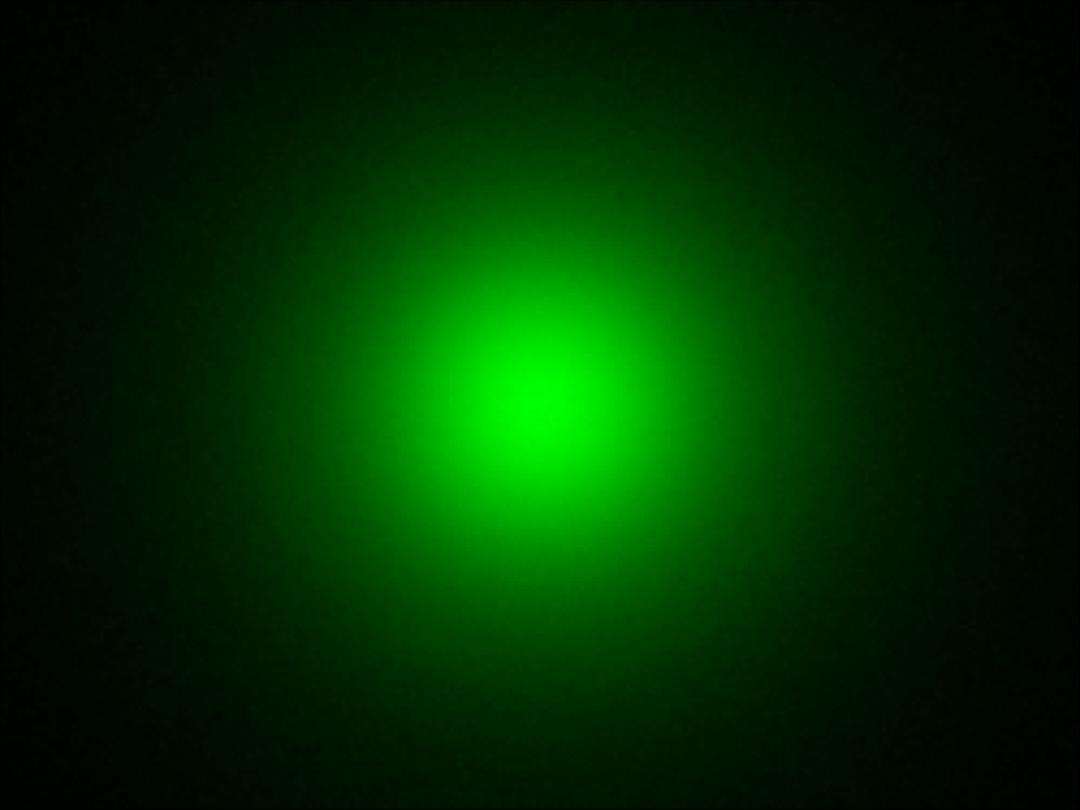 optic-10108-Cree-XQ-E-Plus-HD-Green-spot-image.jpg