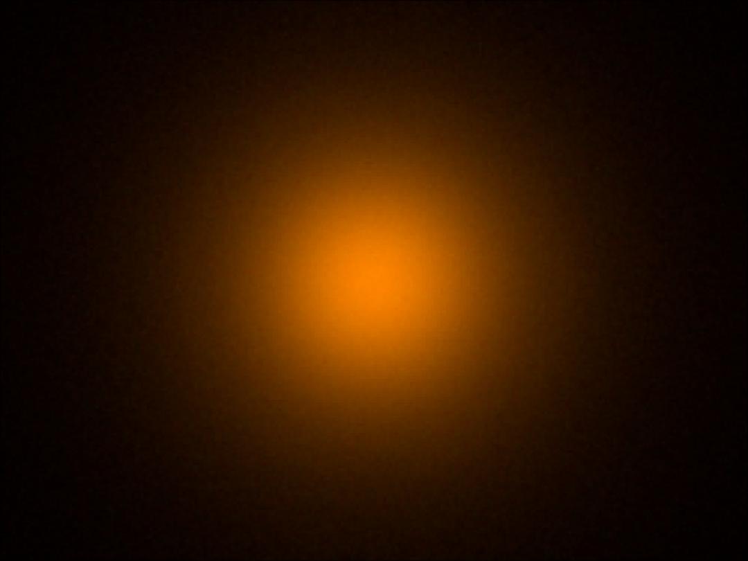 optic-10108-Cree-XQ-E-Plus-HD-PCAmber-spot-image.jpg