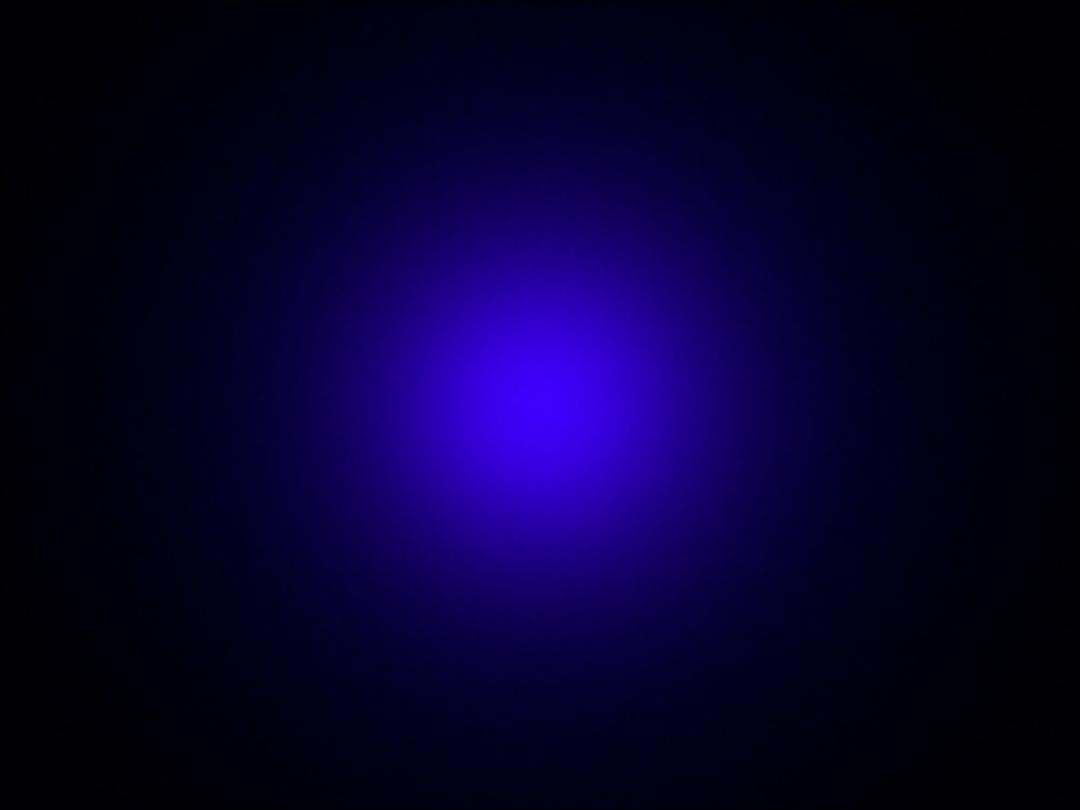 optic-10108-Cree-XQ-E-Plus-HD-RoyalBlue-spot-image.jpg